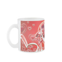 Noa mugs by sogri215 Noa mugs