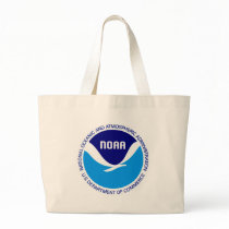 NOAA BAG
