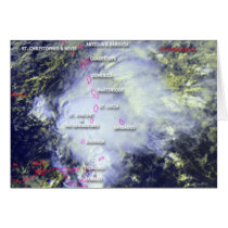 NOAA Weather image - Islands cards by moxieann NOAA Weather image - Islands cards