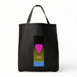 Noah Air Balloon Bags