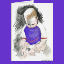 Noah cards