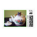 Noah hamster postage postage by KatAnnette Noah hamster postage postage