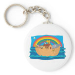 Noah Keychains