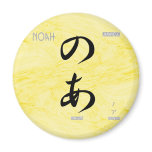 Noah magnets