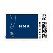 Noah Mark Tallit Bar Mitzvah Postage