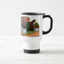 Noah`s Ark Coffee Mug mugs
