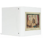 Noah Webster The Schoolmaster of the Republic binders