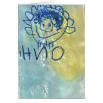 noahkovacs cards