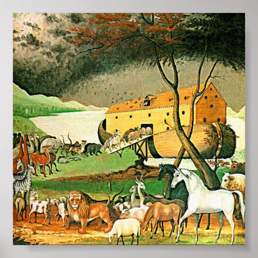 edward hicks noahs ark Media in category noah's ark in paintings the following 64 files are in this category, out of 64 total edward hicks, american - noah's ark. edward hicks noahs ark Media in category noah's ark in paintings the following 64 files are in this category, out of 64 total edward hicks, american - noah's ark.