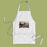 Noahs Ark Aprons