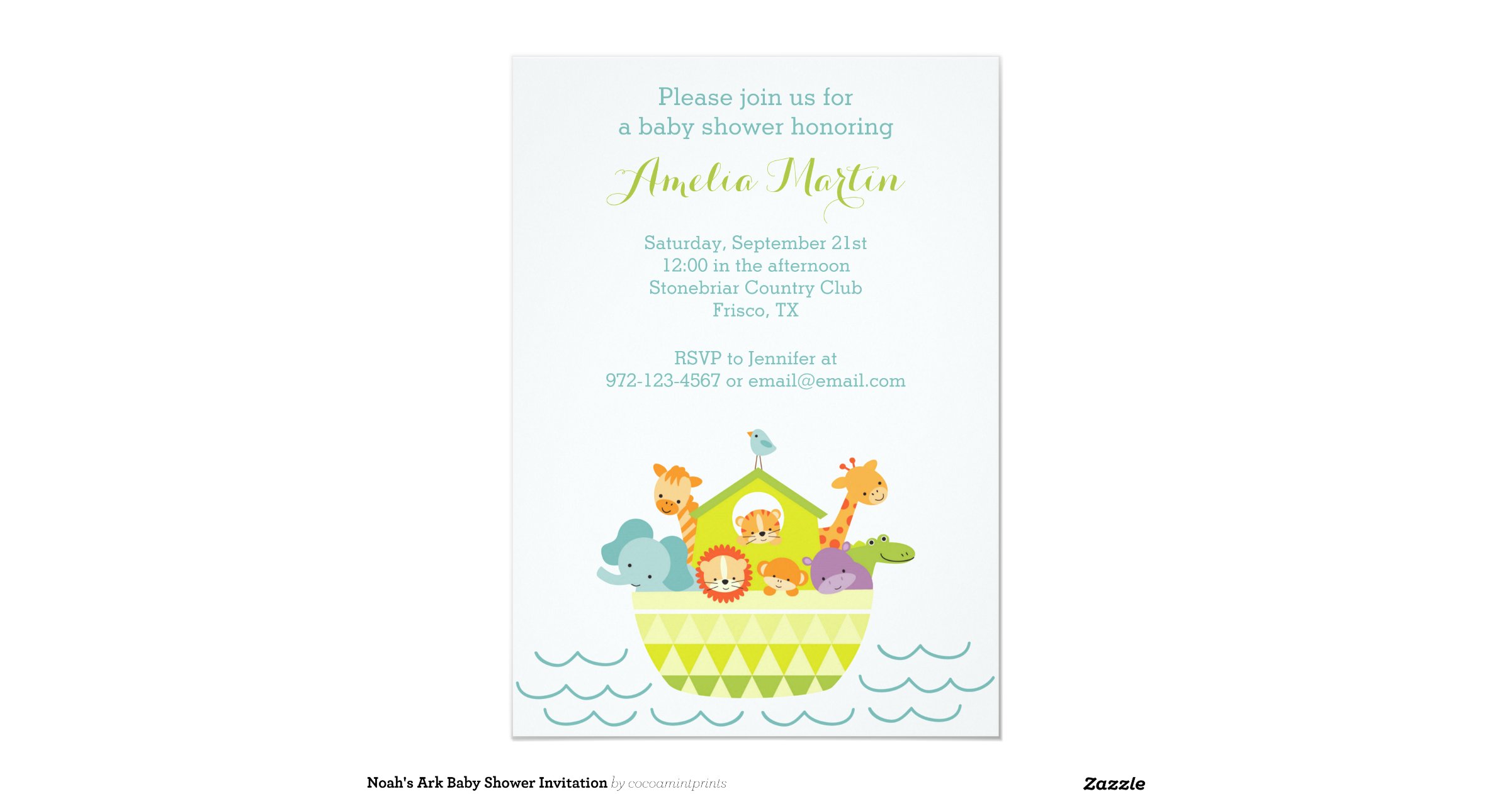 noahs_ark_baby_shower_invitationr9f2ab87db5d34df68d1227c8d29719ba noahs_ark_baby_shower_invitationr9f2ab87db5d34df68d1227c8d29719ba