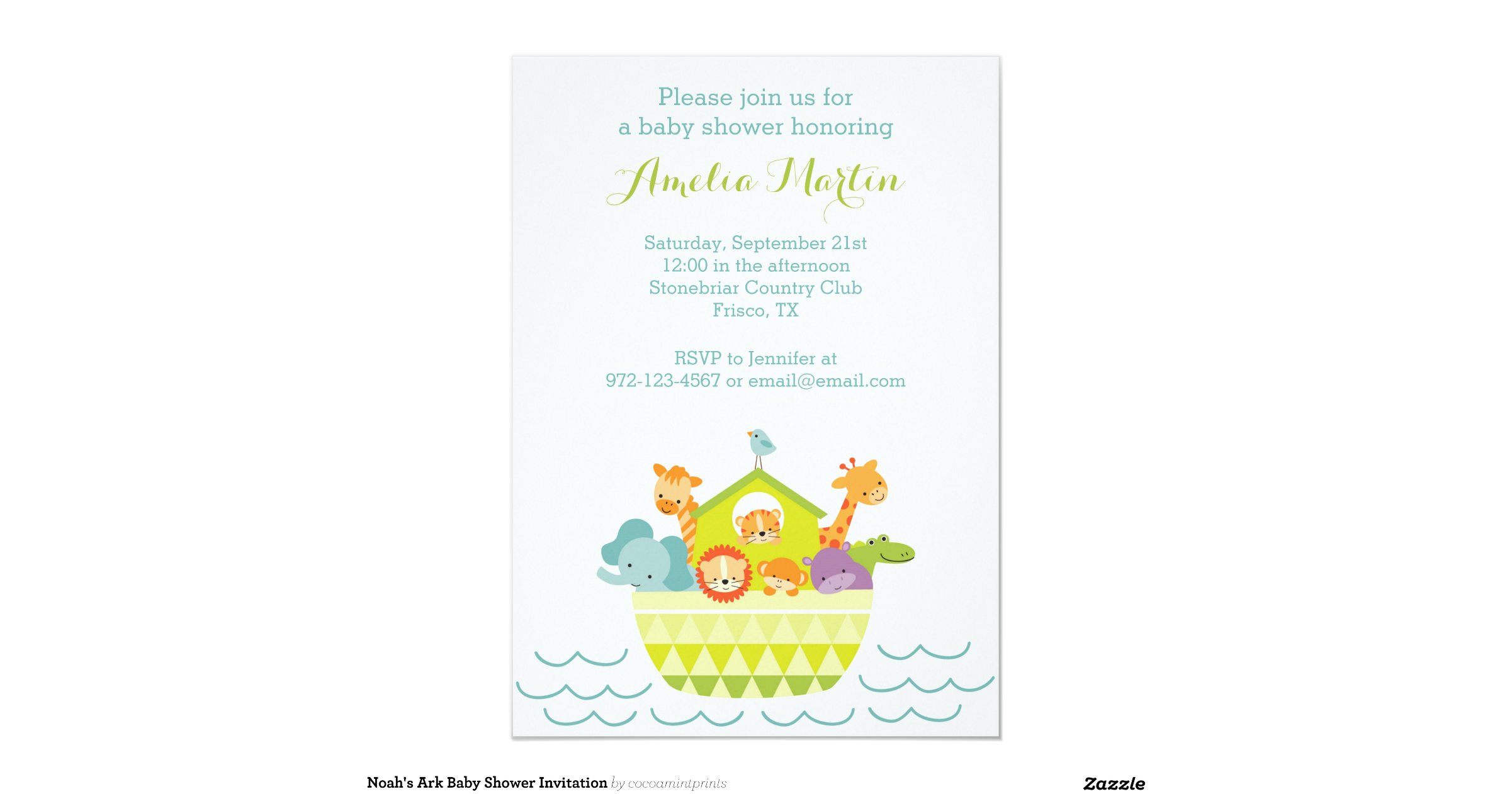 noahs_ark_baby_shower_invitationr9f2ab87db5d34df68d1227c8d29719ba 