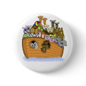 Noah's Ark buttons by timeforstyle Noah's Ark buttons