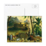 Noah's Ark by Joseph Henry Hidley Post Cards Noah's Ark by Joseph Henry Hidley Post Cards