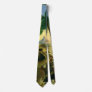 Noah's Ark by Joseph Henry Hidley Neckties