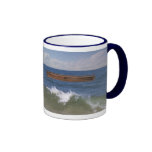 Noahs Ark Coffee Mug