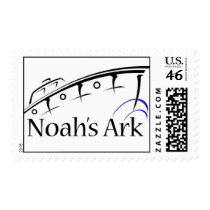 Noah's-Ark-Final postage by mileswords Noah's-Ark-Final postage