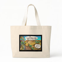 "Noah's Ark" Funny Cartoon Tees Gifts Collectibles bags by beardiethor123 "Noah's Ark" Funny Cartoon Tees Gifts Collectibles bags