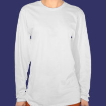 NOAHS ARK Girls Hoodie t-shirts