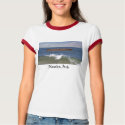 Noahs Ark Girls T-Shirt