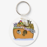 Noah's Ark
