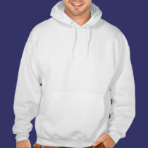 Noahs Ark Models Hooded Shirt t-shirts
