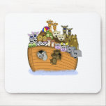 Noah's Ark