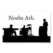 Noahs Ark Poster posters by atticus Noahs Ark Poster posters