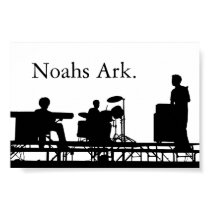 Noahs Ark posters by atticus Noahs Ark posters