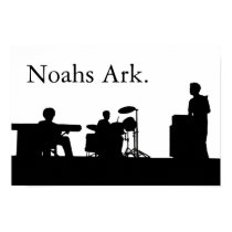 Noahs Ark posters by atticus Noahs Ark posters