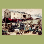 Noahs Ark Posters