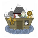 Noahs Ark Poster up to23x23 posters by forbes1954 Noahs Ark Poster up to23x23 posters