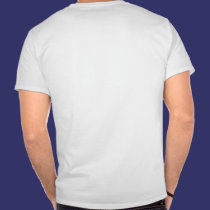 Noahs Ark T-Shirt t-shirts