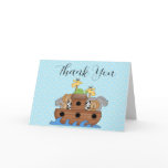 noah's, ark, noahs, ark, animals, giraffe,
