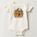 Noah's Ark t-shirts by timeforstyle Noah's Ark t-shirts