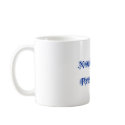 Noah's ArkPreschool mugs by noahsarkpreschool Noah's ArkPreschool mugs