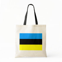 Noarootsi Parish, Estonia bags by bestflag Noarootsi Parish, Estonia bags