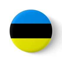 Noarootsi Parish, Estonia buttons by bestflag Noarootsi Parish, Estonia buttons