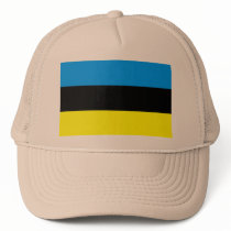 Noarootsi Parish, Estonia hats by bestflag Noarootsi Parish, Estonia hats