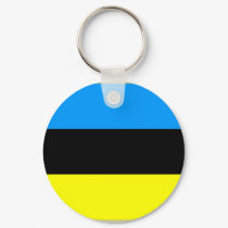 Noarootsi Parish, Estonia keychains by bestflag Noarootsi Parish, Estonia keychains