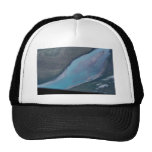 Noatak River Middle Section - Aerial View Trucker Hat