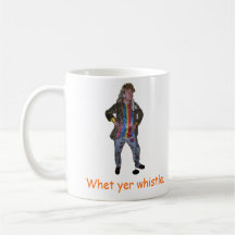 Nob Mug 2
