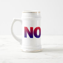 Nobama Anti-Obama Coffee Mugs