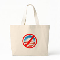 NOBAMA Anti Obama T shirts, Mugs, Hoodies bags