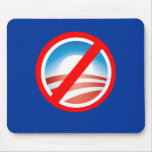 NOBAMA Anti Obama T shirts, Mugs, Hoodies Mousepad