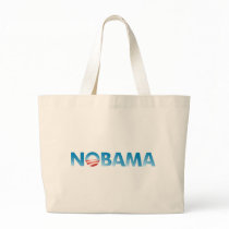 NOBAMA bags