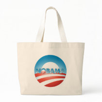 NOBAMA bags