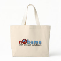 nObama bags by AmericanElephant nObama bags