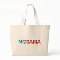NOBAMA bags by NobamaShop NOBAMA bags