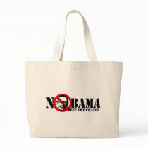 Nobama Bag